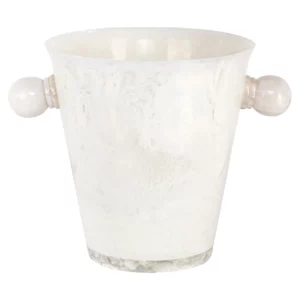 Alternative view of Wijn- En Baraccessoires Veuve White Wine Cooler