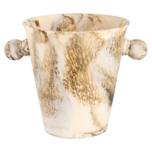 Alternative view of Wijn- En Baraccessoires Veuve Natural Wine Cooler