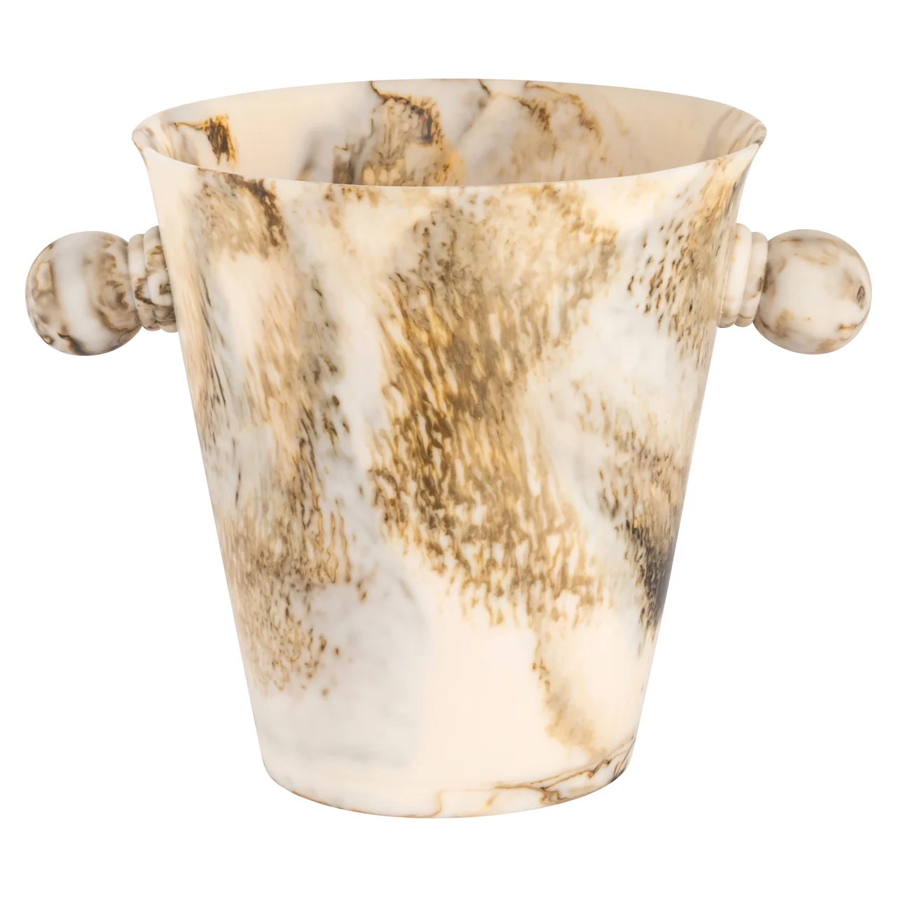 Wijn- En Baraccessoires Veuve Natural Wine Cooler - Afbeelding 2