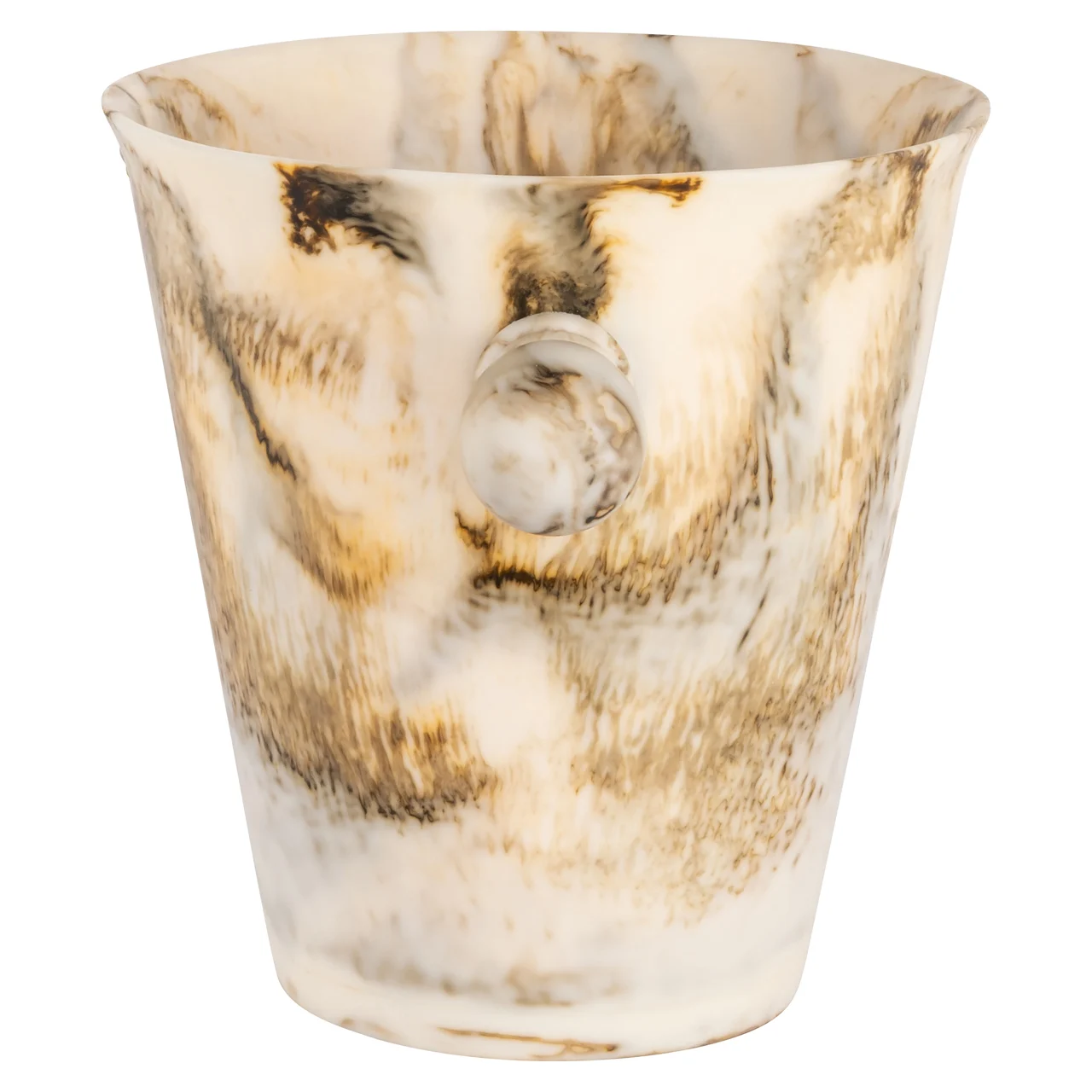 Wijn- En Baraccessoires Veuve Natural Wine Cooler - Afbeelding 3