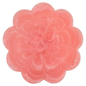 Alternative view of Schaal Peony Pink