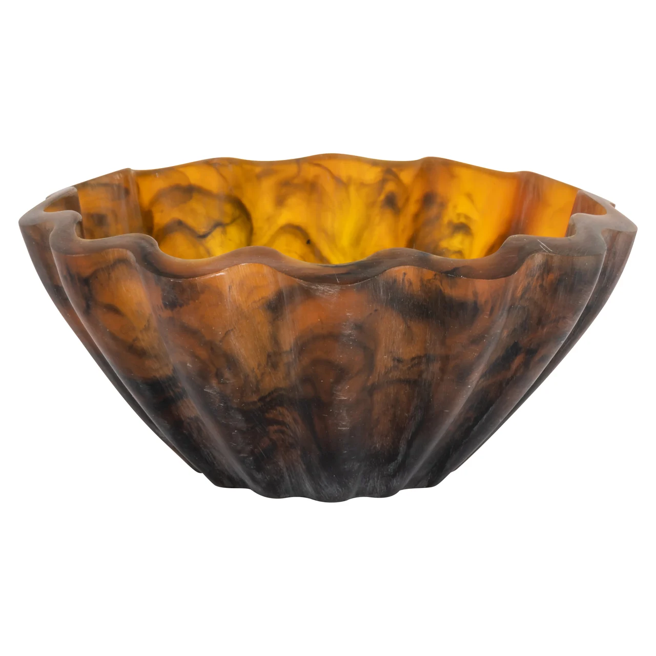 Schaal Jasmine Tortoise Small