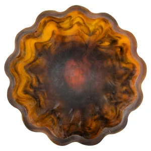 Alternative view of Schaal Jasmine Tortoise Small