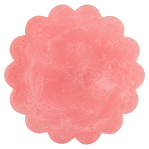 Alternative view of Taartplateau Lone Pink