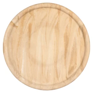 Alternative view of Taartplateau Beccy Beige