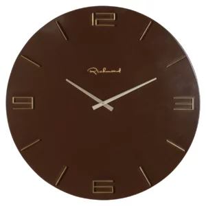Klok Byram Chestnut