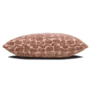 Alternative view of Kussen Veda Pale Pebble