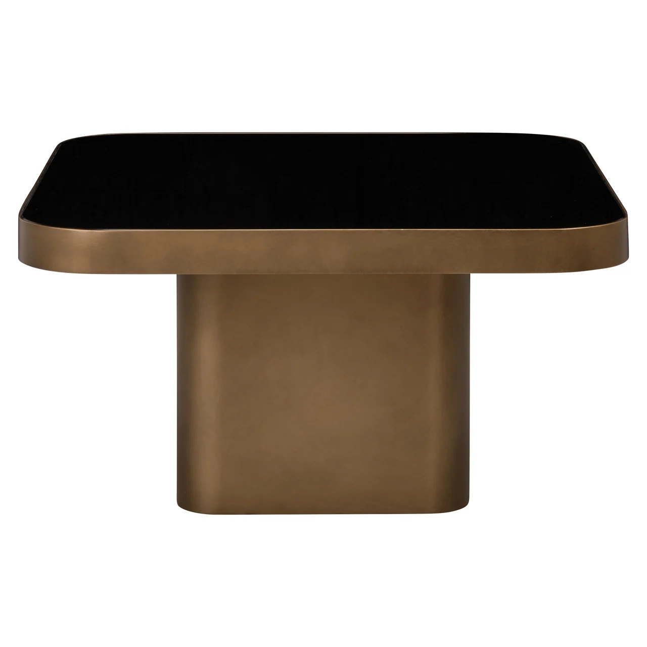 Salontafel Claridge Beige 70X70 (Cumulus) - Afbeelding 4