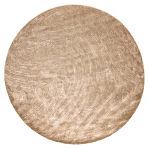 Vloerkleed Fellion Taupe