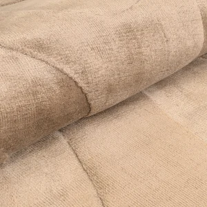 Alternative view of Vloerkleed Metz Beige 240X350