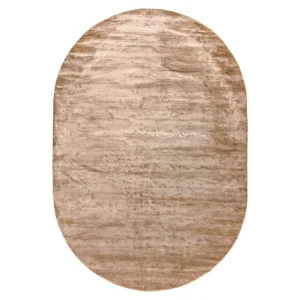 Vloerkleed Nilla Taupe 220X320