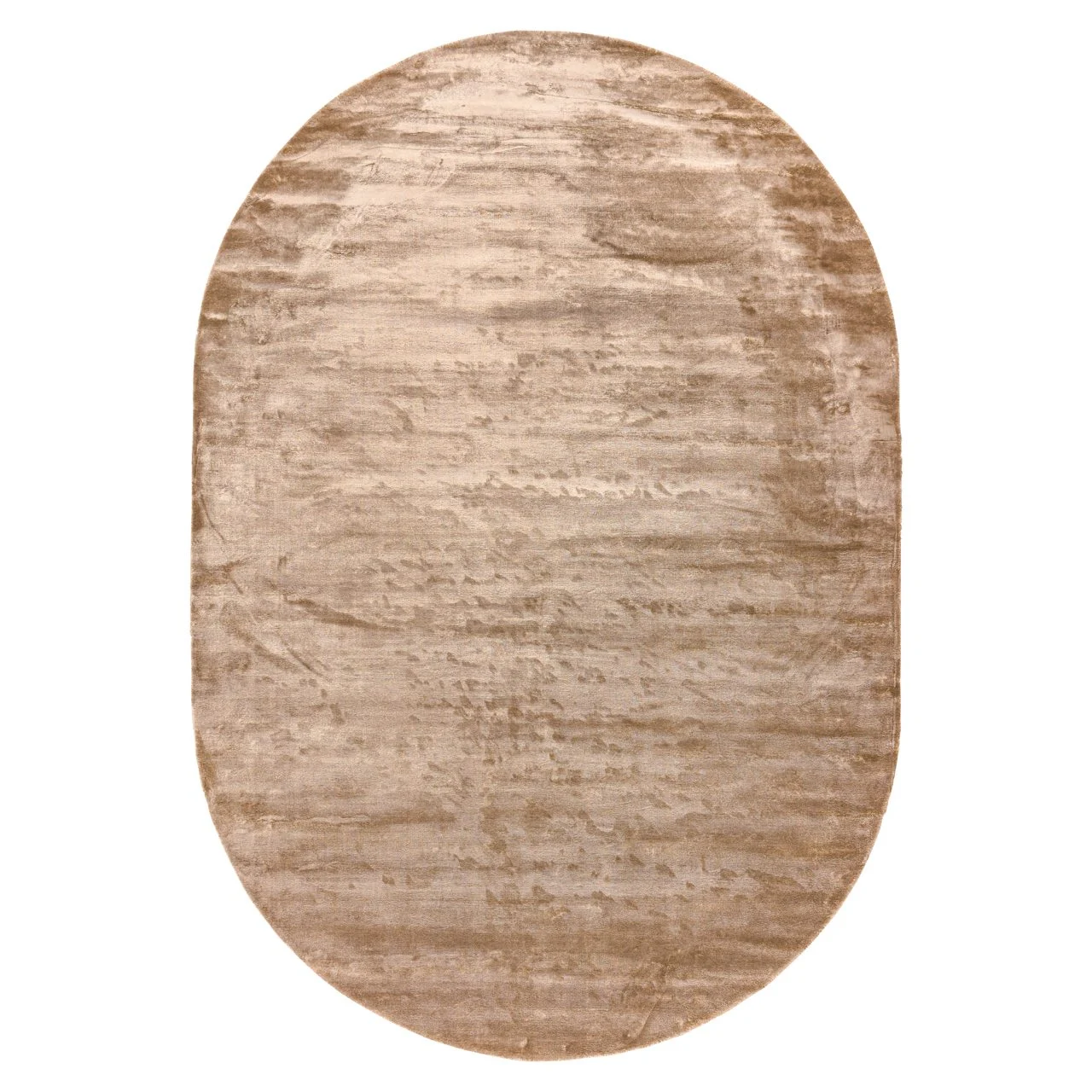 Vloerkleed Nilla Taupe 220X320