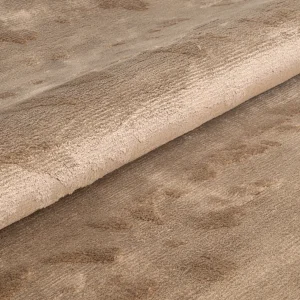 Alternative view of Vloerkleed Nilla Taupe 220X320