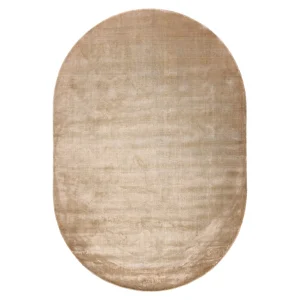 Vloerkleed Millav Beige 220X320