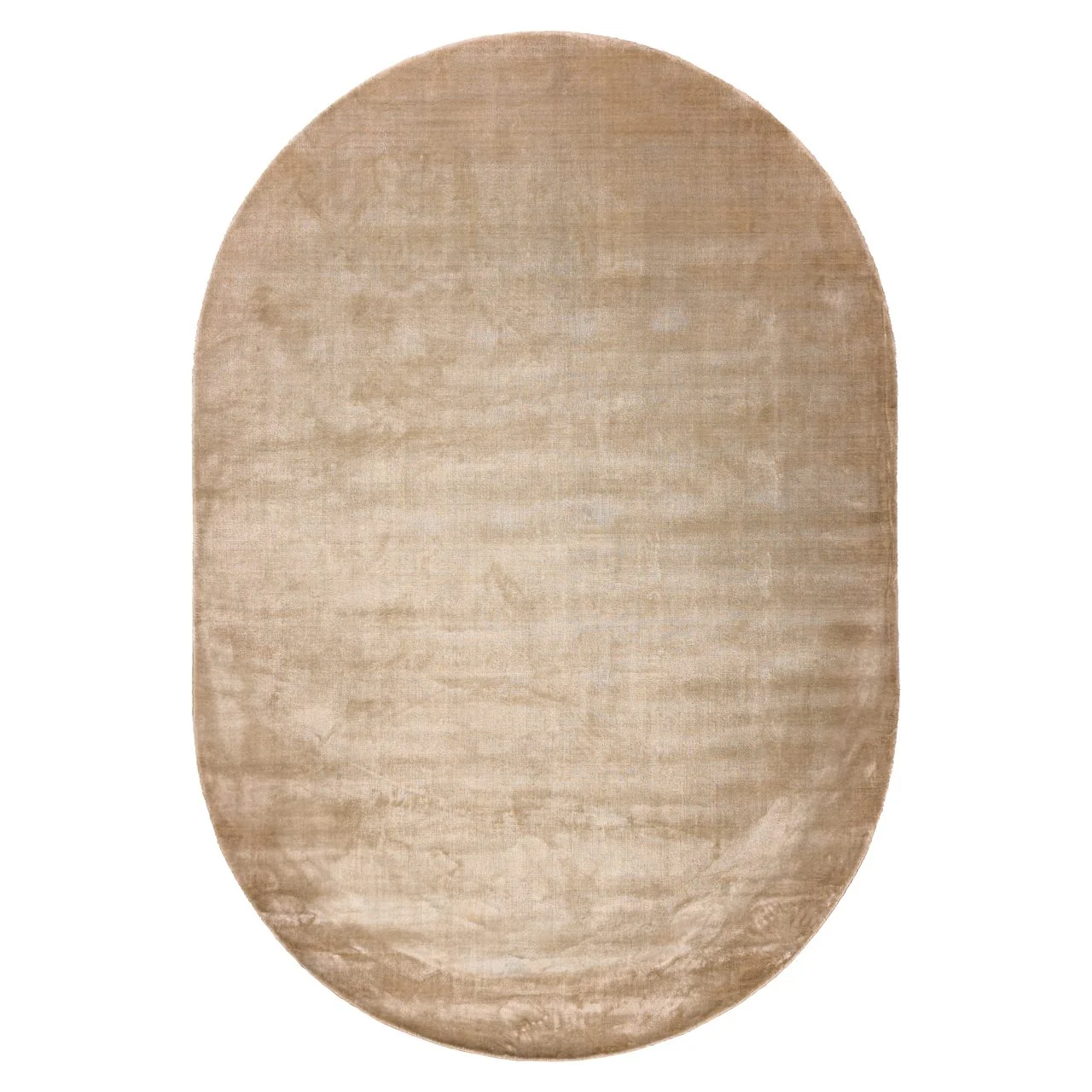 Vloerkleed Millav Beige 220X320