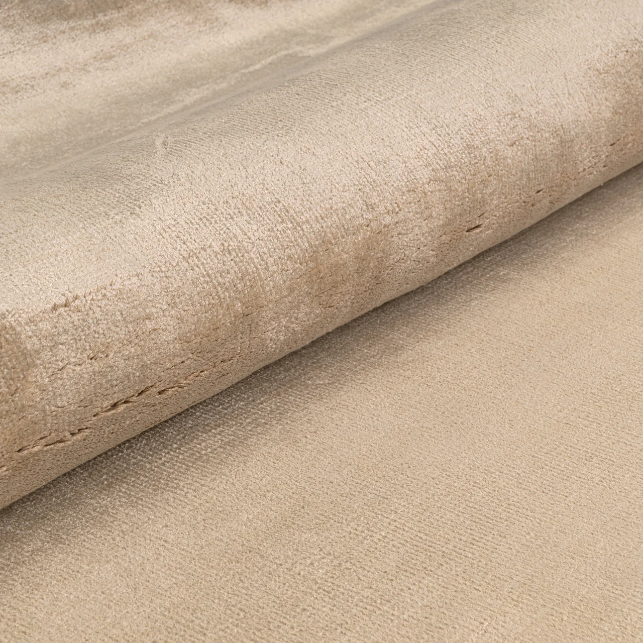 Vloerkleed Millav Beige 220X320 - Afbeelding 2