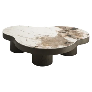 Alternative view of Salontafel Langford Brown