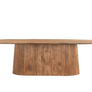 Salvator 300Cm