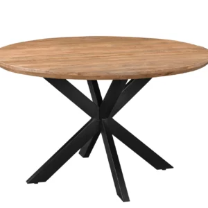 Alternative view of Jesper Round 130Cm