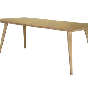 Tomar 220Cm