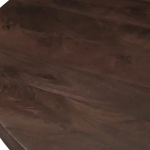 Alternative view of Brix Clubs 130Cm