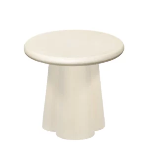 Alternative view of Brix Clubs Sandy 50Cm