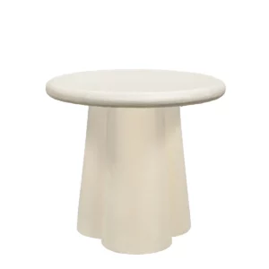Brix Clubs Sandy 50Cm