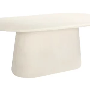 Brix Travis Sandy 200Cm