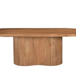 Alternative view of Sevilla 250Cm