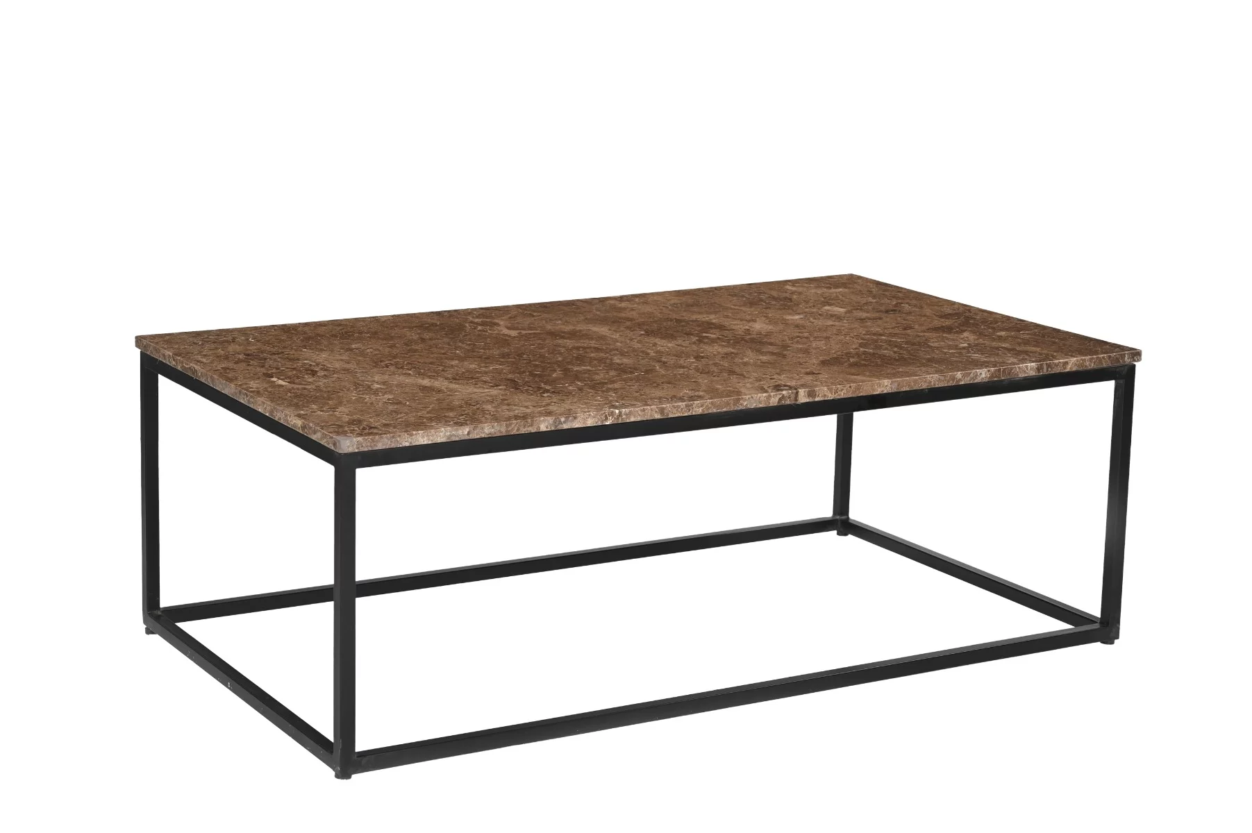 Brix Dion Emperador 120Cm