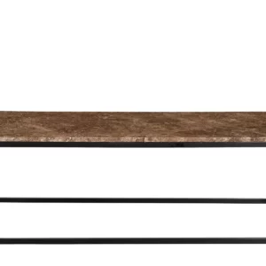Alternative view of Brix Dion Emperador 120Cm