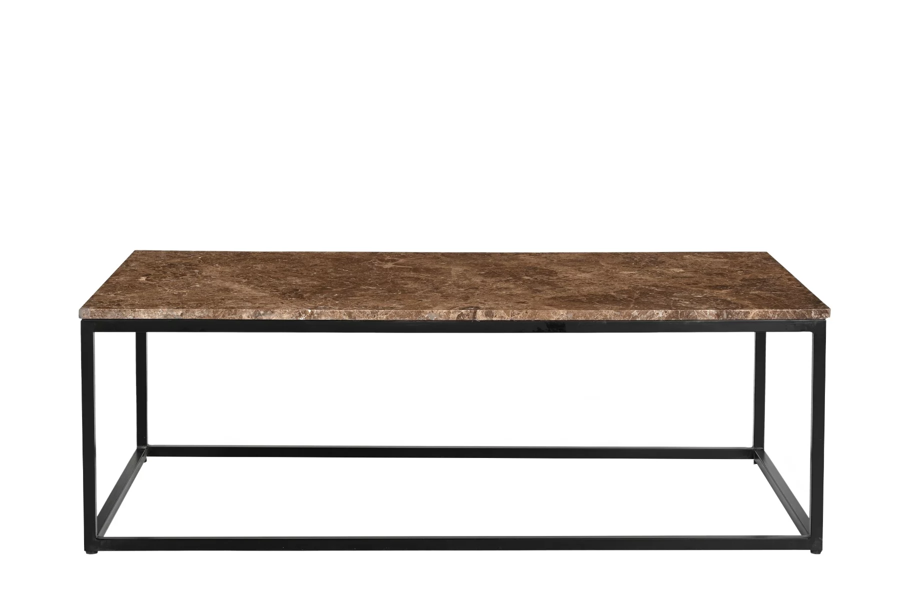 Brix Dion Emperador 120Cm - Afbeelding 2