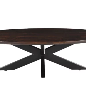 Jesper Brown 120Cm