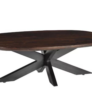Alternative view of Jesper Brown 120Cm