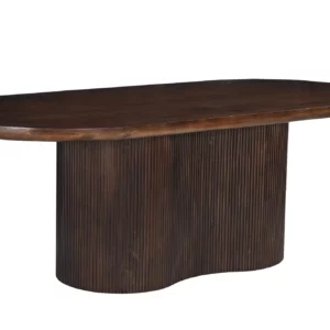 Sevilla Brown 300Cm