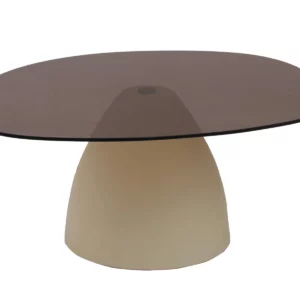 Brix Mylon 86Cm