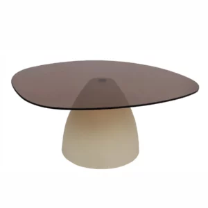Alternative view of Brix Mylon 86Cm