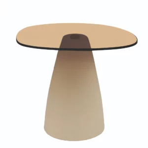Alternative view of Brix Mylon 50Cm