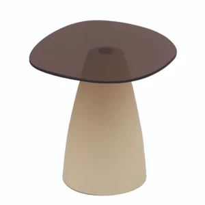 Brix Mylon 50Cm