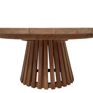 Alternative view of Cindo 80Cm