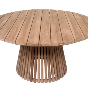 Alternative view of Cindo 150Cm