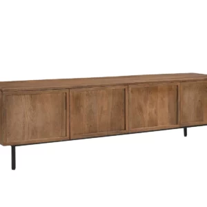 Elan 180Cm