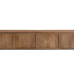 Alternative view of Elan 180Cm
