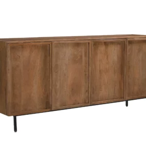 Elan 180Cm