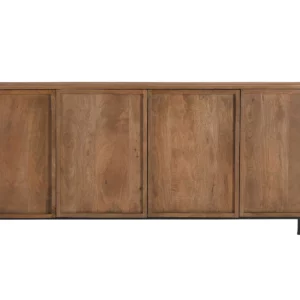 Alternative view of Elan 180Cm