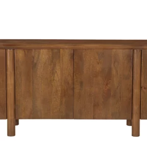 Salano 170 Cm