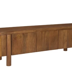 Alternative view of Salano 170 Cm