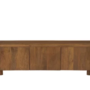 Salano 170 Cm