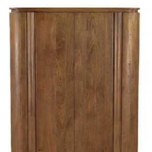 Salano 150 Cm