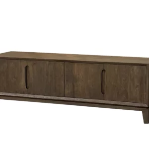 Alternative view of Cortez 170Cm